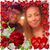 Christine Jorgensen's profile image