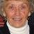 Nancy Bennett's profile image