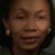 Joyce Gooden's profile image