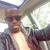 Terrell Harris's profile image