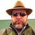 Robert Engelhardt's profile image