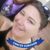 Kristen Peck-Gallant's profile image