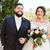 Madelynn Fuentes's profile image