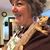 Rita Rosenberger's profile image