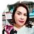 Claudia Yadira Hernandez's profile image