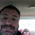 Daniel Patrick Stenger's profile image