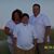 Michelle Nelson Barber's profile image