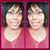 Patrece Denham's profile image