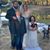 Nicole Blake Harris's profile image