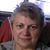 Christine Robertson Dorrough's profile image