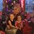 Amy Lippi Spicuzza's profile image