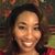 Francine Michelle's profile image