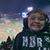 Bobby Lee Guillen's profile image