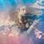 Leticia Lozano's profile image