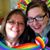 Denise Bean Titensor's profile image