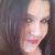 Rivera Rivera's profile image