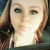 Tiffany Jackson's profile image