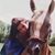 Laura Ellis's profile image