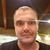 Jonathan Saft's profile image