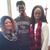 Ronica Lake DeBow's profile image