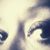 Lola Prima's profile image