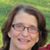 Robin Cecil's profile image