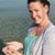 Dana Walker Care's profile image