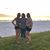 Callie Colvin Grant's profile image