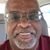 Greg Gross's profile image