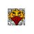 Tanner Hulvey's profile image