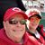 Kim Heiber Bowling's profile image