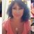 Angela Walker's profile image