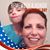 Michelle Havens's profile image