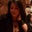 Regina Sisk's profile image