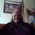Carmen Velasquez's profile image