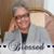 Barbara Watt-Gant's profile image