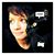 Lisa St Martin's profile image