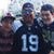 Tony Marquez's profile image