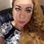 Brenda Lee's profile image