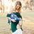 Alyssa Kidd's profile image