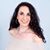 Lisa Antonecchia Mabee's profile image