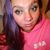 Samantha Dickison's profile image