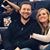 Tatum Rudd Rasmussen's profile image