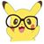 Adiat Mitab's profile image