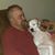 Jason Wohlfeil's profile image