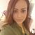 Bertha Toloza's profile image