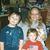 Becki Myers's profile image