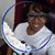 Deborah White's profile image