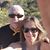 Kimberley Schumann's profile image