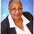 Corine Osbie's profile image